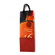 Wine Paper Bag