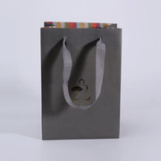 Luxury Paper Bag