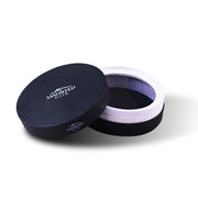 Skincare Paper Tube Packaging Gift box set