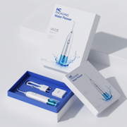 BRCGS Certificated Lid and Base Box for Water Flosse