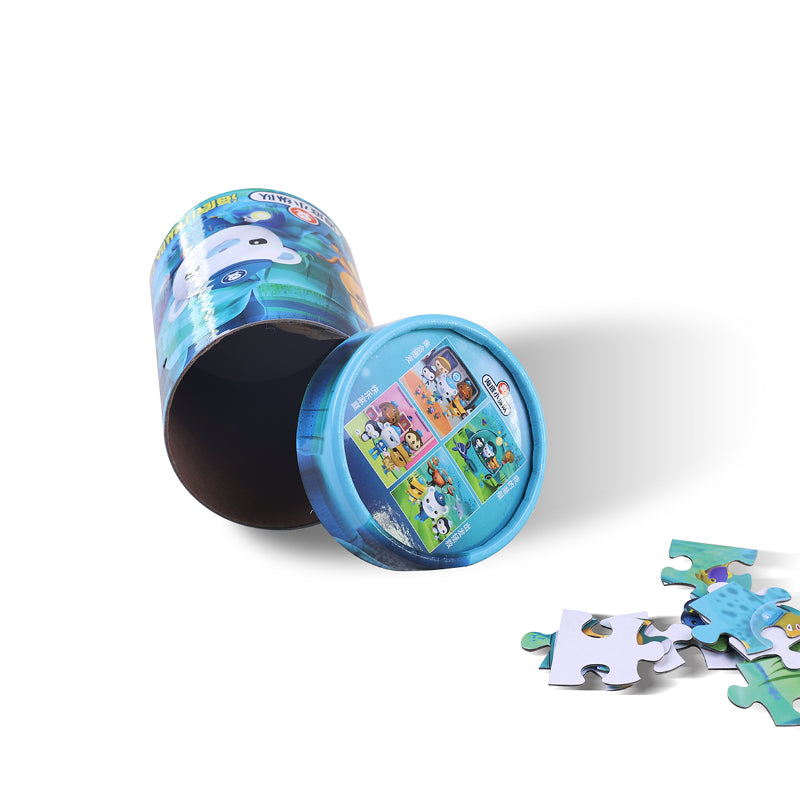 Toy Paradise: Customized Toy Gift Boxes