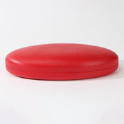 Handcrafted Leather Jewelry Packaging Solution