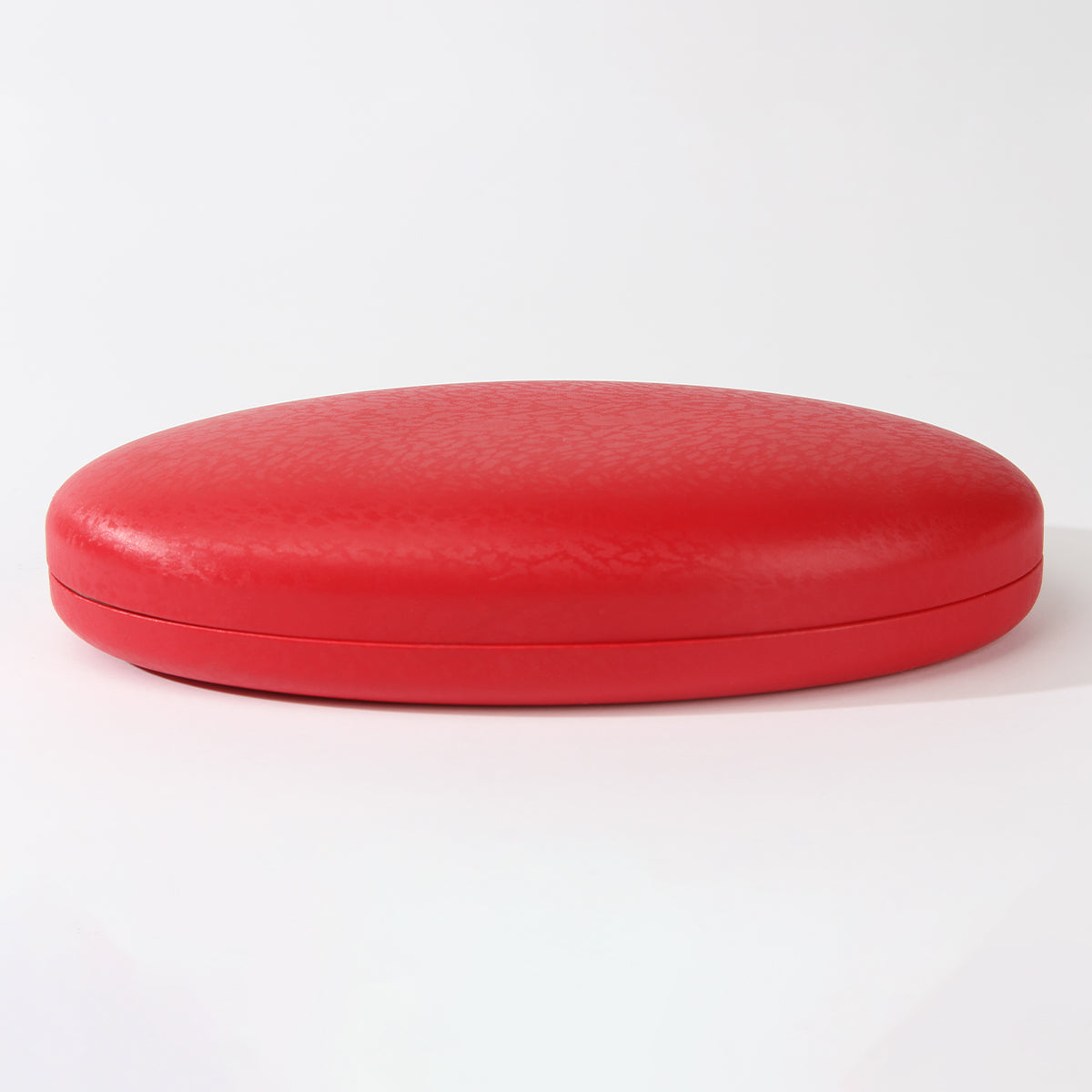 Handcrafted Leather Jewelry Packaging Solution