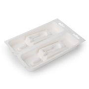 Medical Apparatus Pulp Tray