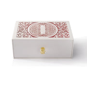Factory  Cardboard Drawer Perfume Packaging Box