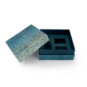 Skincare Set Box