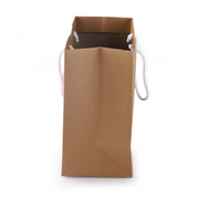 Kraft Paper Bag