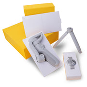 Yuntai Packaging Pulp Tray