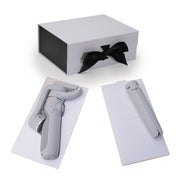 Yuntai Packaging Pulp Tray