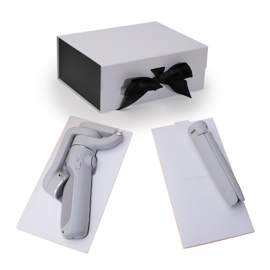 Yuntai Packaging Pulp Tray