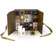 Advent Calendar Box