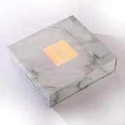 BRCGS Certificated Premium Foldable Box