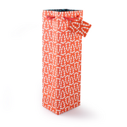 Gift Paper Bag