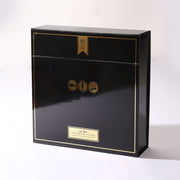 BRCGS Certificated Premium Sushi Gift Box