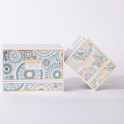 Candle Gift Box