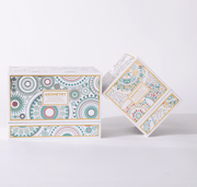 Candle Gift Box