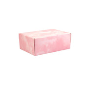 High Quality Mailer Box