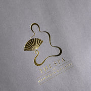 Luxury Paper Bag