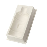 Wine Pulp Tray