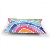 Pillow Box