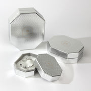 Special Shape Customized Bracelet Necklace Gift Box
