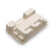 Equipment Packaging Pulp Tray