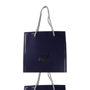 Clothing Paper Bag