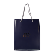 Clothing Paper Bag