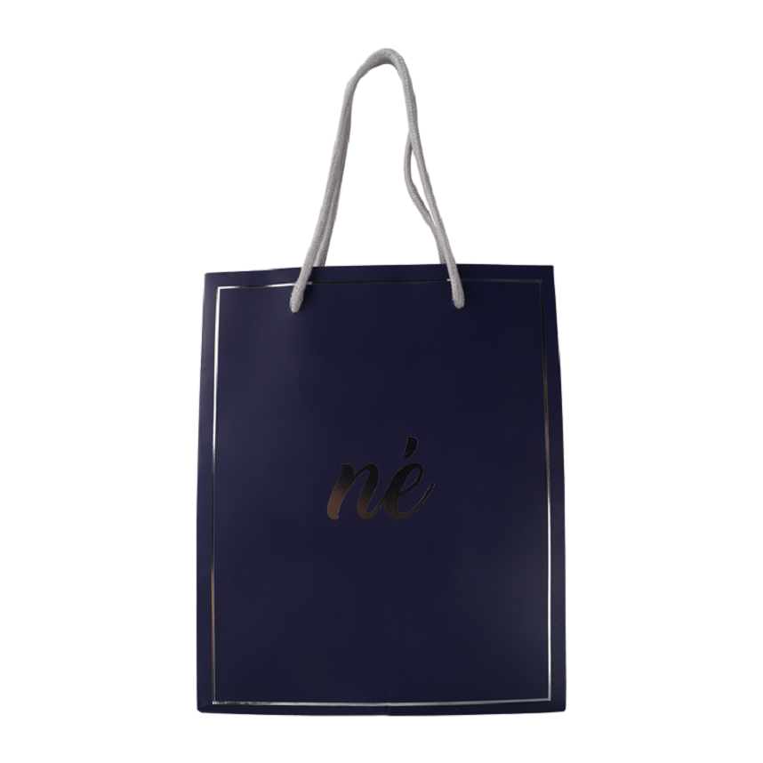 Clothing Paper Bag