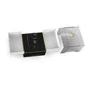 Smart Watch Gift Box