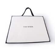 Custom Shopping Bag