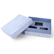 Skincare Set Box