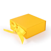 Cosmetic Folding Box