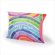 Pillow Box