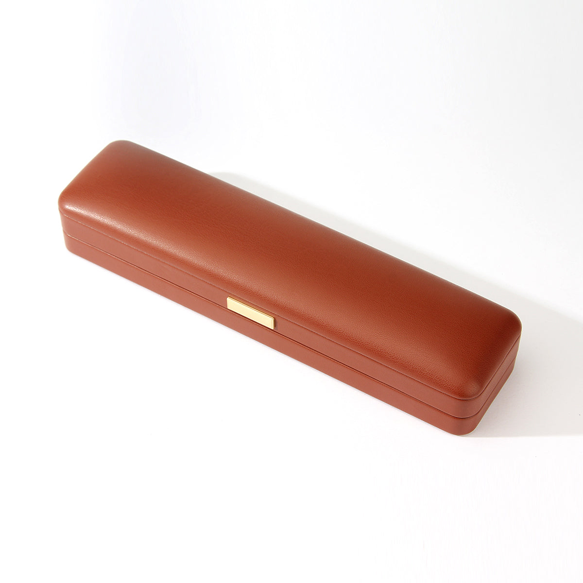 High-end jewelry necklace packaging box