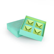 Moon Cake Gift Box Set