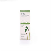 Skincare Box