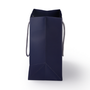 Clothing Paper Bag