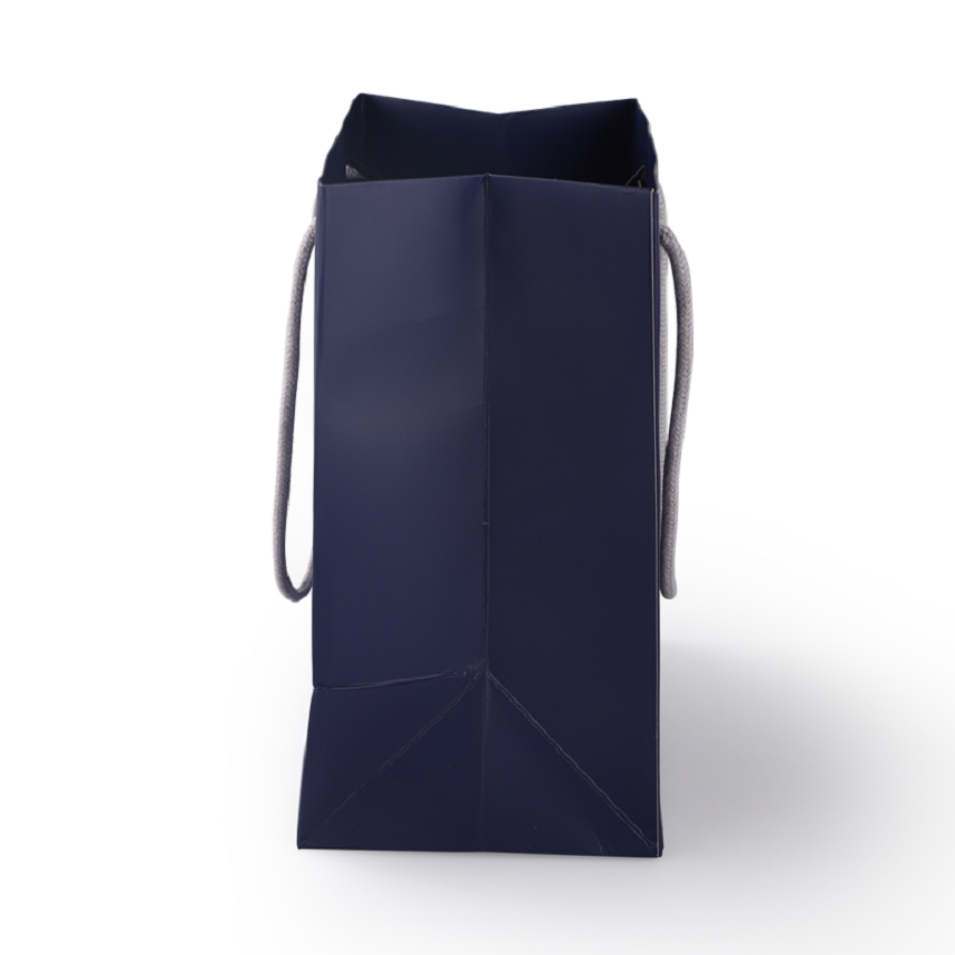 Clothing Paper Bag