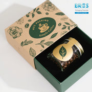 BRCGS Certificated Drawer Box for Coffee