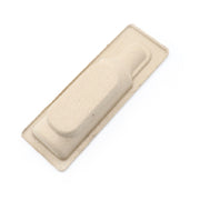 Cosmetic Pulp Tray