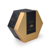 Hexagonal Gift Box