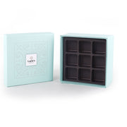 Chocolate Gift Box