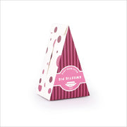Sandwich Box