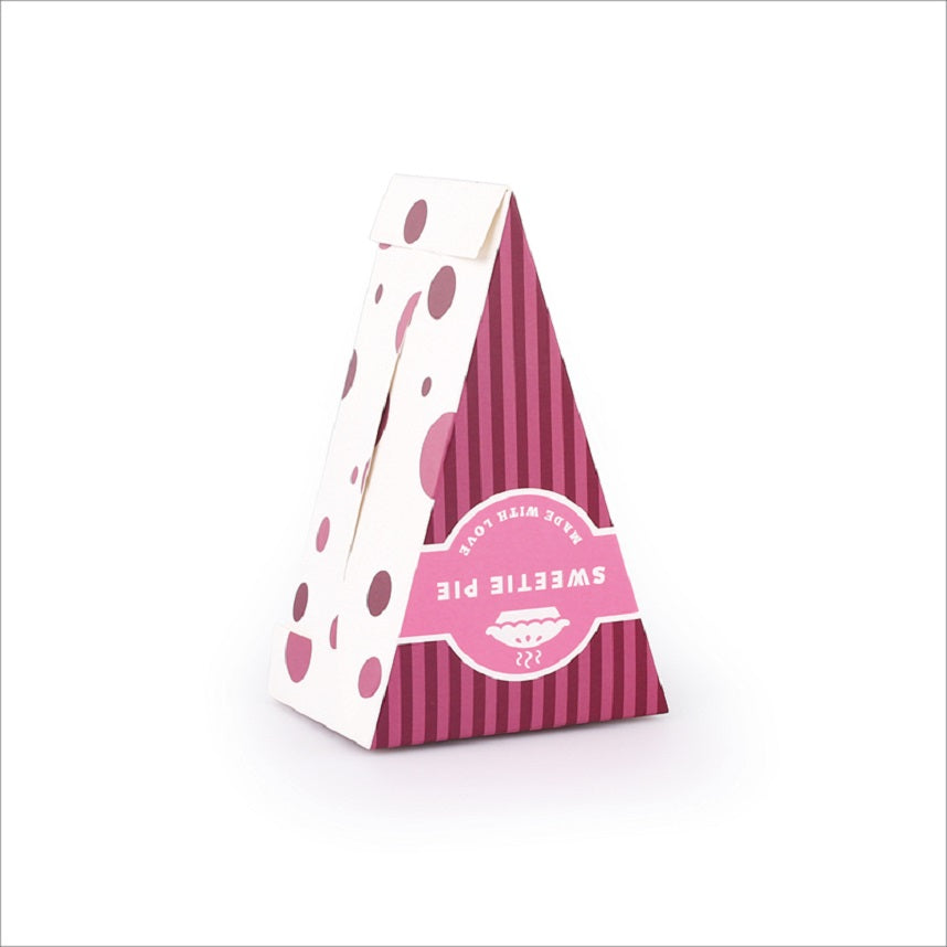 Sandwich Box