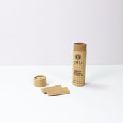 Environmentally friendly skin care packaging