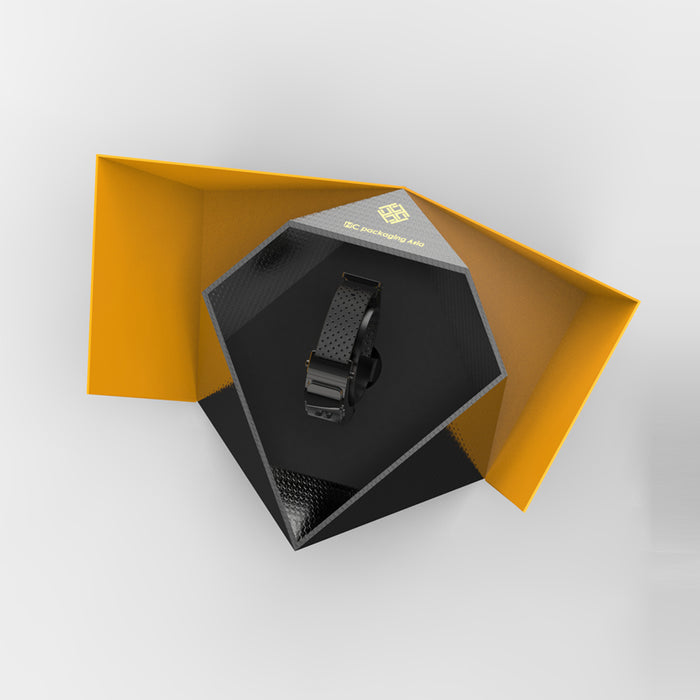 Watch Packaging Box