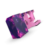Cosmetic Display Box