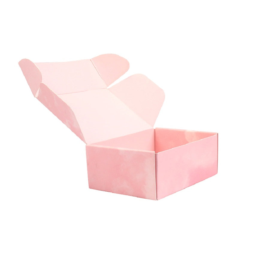 High Quality Mailer Box