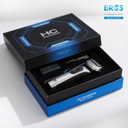 BRCGS Certificated Lid and Base Box for Razor